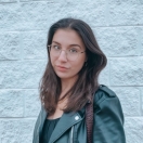 Alyssa Rotunno