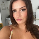 Anamaria Glavan